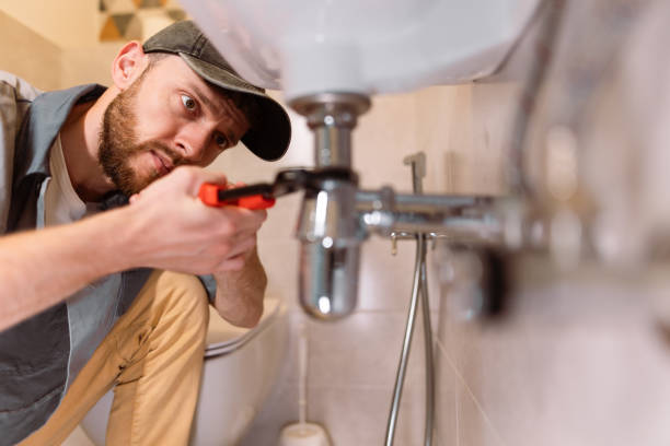 Best Boilers & Radiators  in Minster, OH