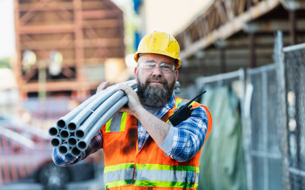Best Water Softener Installation  in Minster, OH
